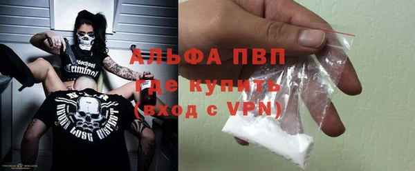 амф Белокуриха