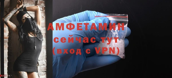 гашик Белоозёрский