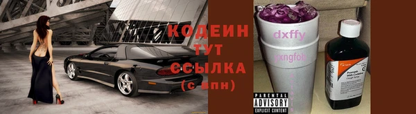 гашик Белоозёрский