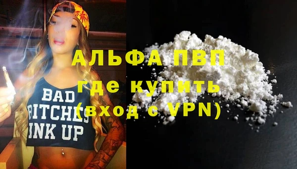 амф Белокуриха