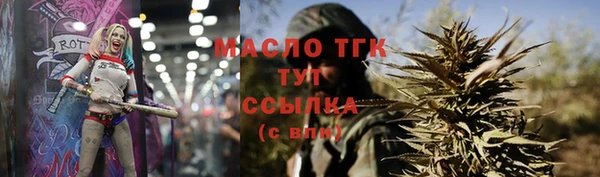 гашик Белоозёрский