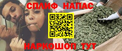 дживик Малгобек