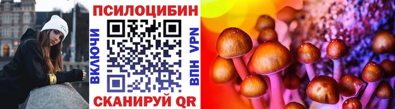 Псилоцибиновые грибы Psilocybe hydra ССЫЛКА Бутурлиновка